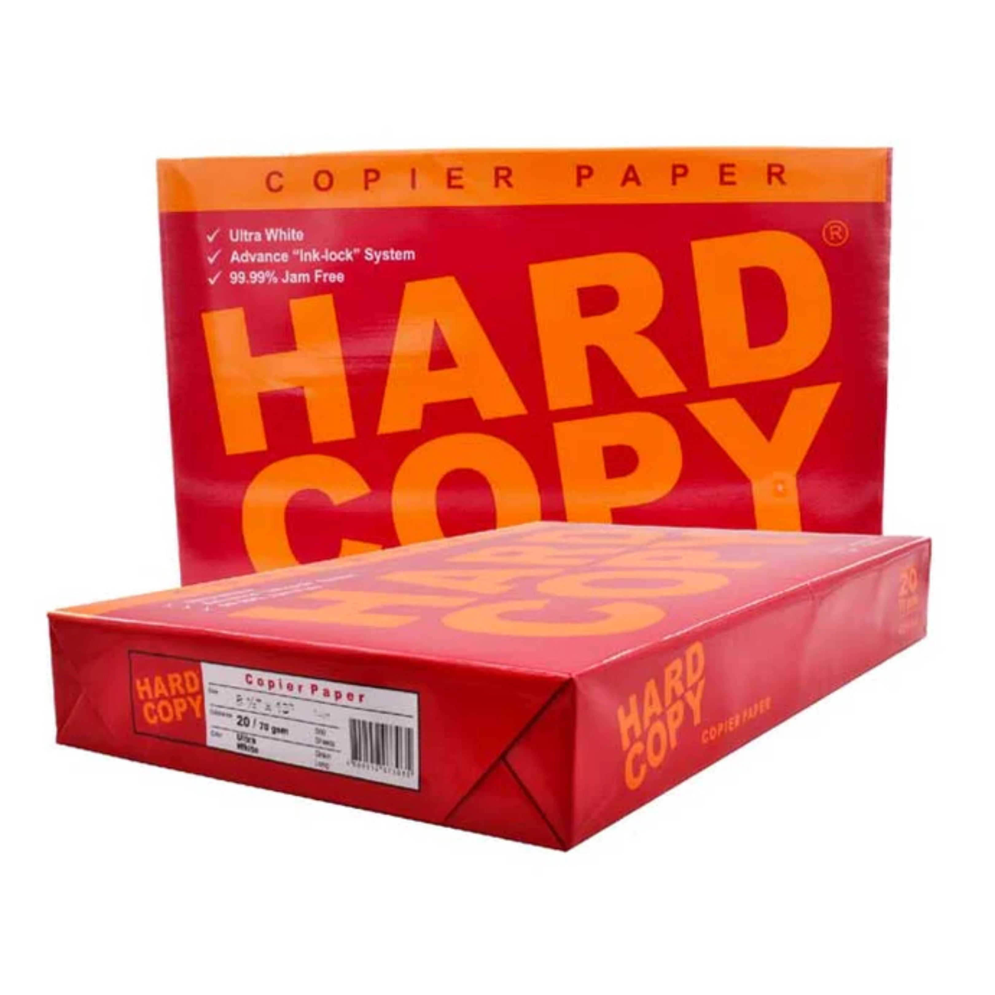 Paper